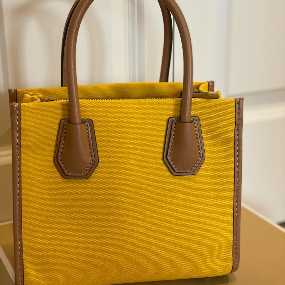 Bag - Picture 9 of 9